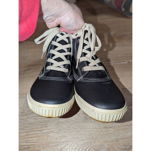 ‎Women's Cougar Dart Rain Waterproof Boot Size 6 - Picture 5 of 14